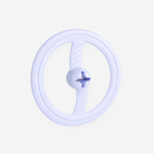 Fly Away - Mint-Infused Dog Fetching & Interactive Toy